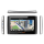 SmartGPS SG732 TT EU - 1437892 - zdjęcie 2